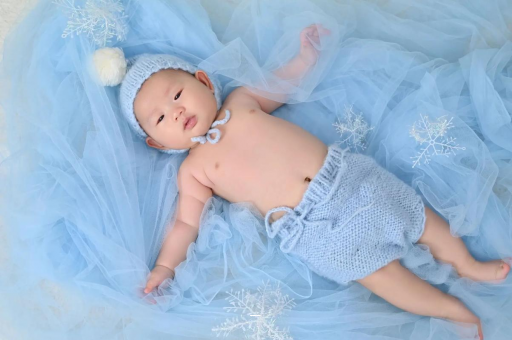 日照怀孕肚子起小疙瘩很痒