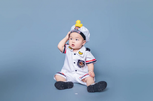日照燕窝对孕妇的功效