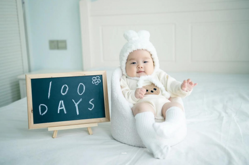 日照宝宝上早教课有必要吗