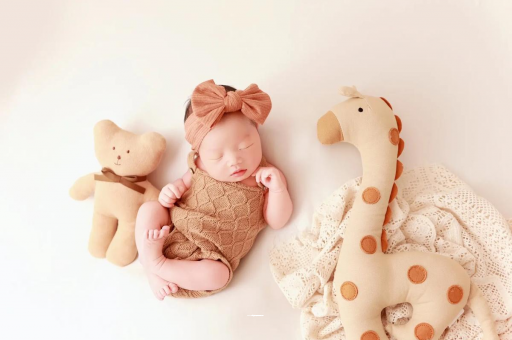 日照多大宝宝可以喝酸奶