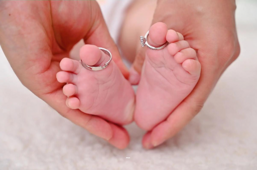 日照怀孕孕吐多久消失