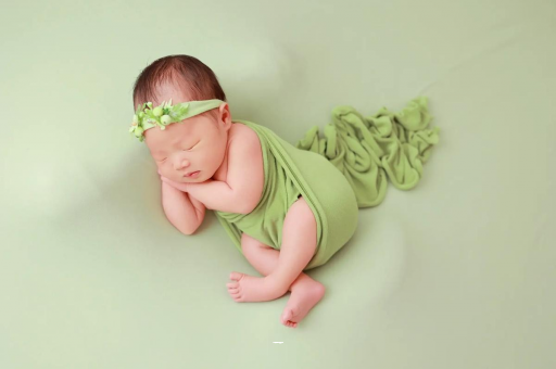 日照6个月宝宝辅食食谱