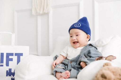 日照八个月宝宝能吃榴莲吗