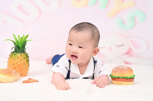 日照孕妇补钙到几个月