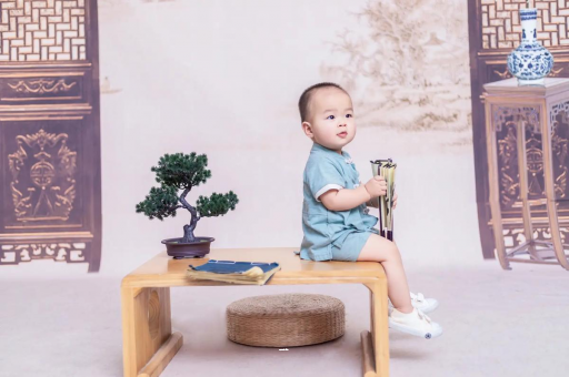 日照怀孕老是觉得口渴